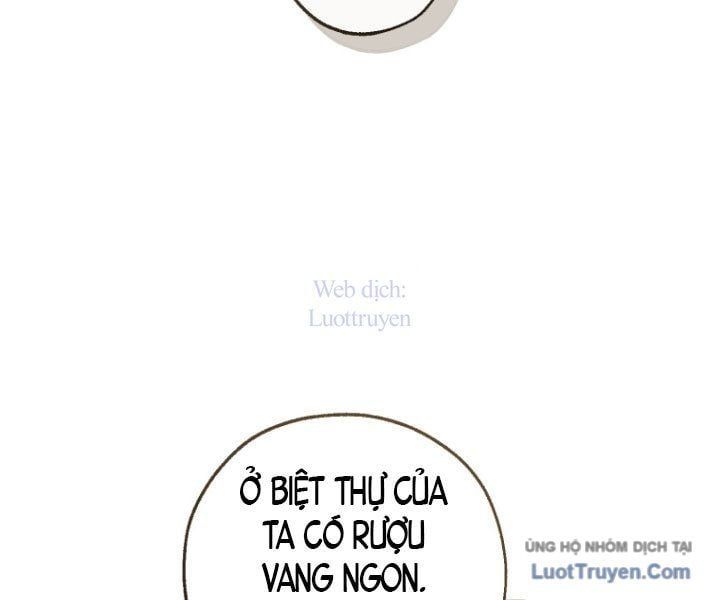 Phế Vật Dòng Dõi Bá Tước Chap 170 - Next Chap 171