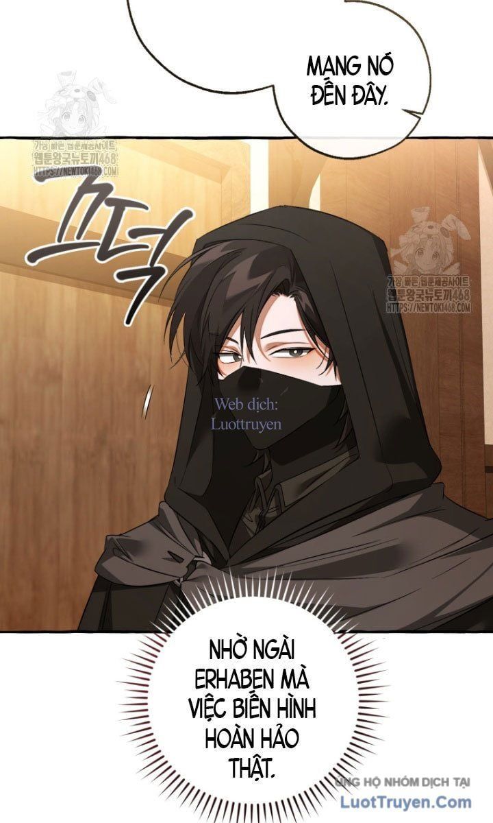 Phế Vật Dòng Dõi Bá Tước Chap 170 - Next Chap 171