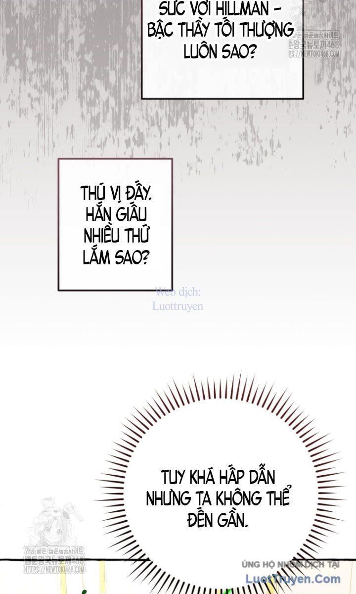 Phế Vật Dòng Dõi Bá Tước Chap 170 - Next Chap 171