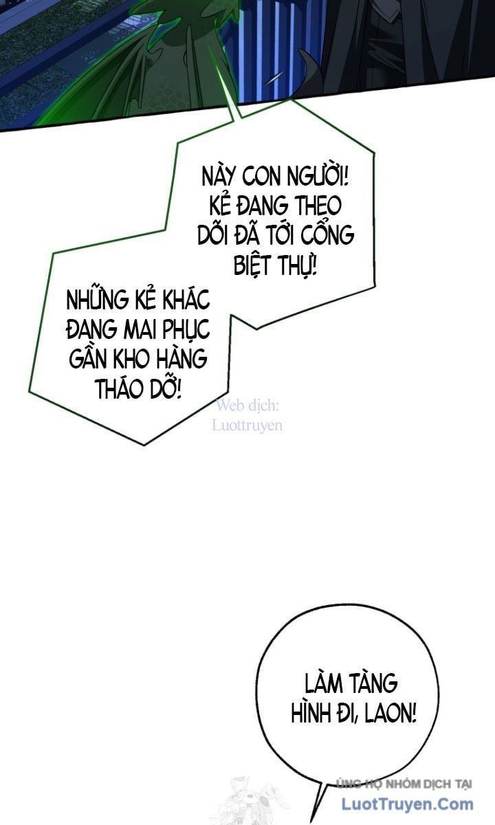 Phế Vật Dòng Dõi Bá Tước Chap 170 - Next Chap 171