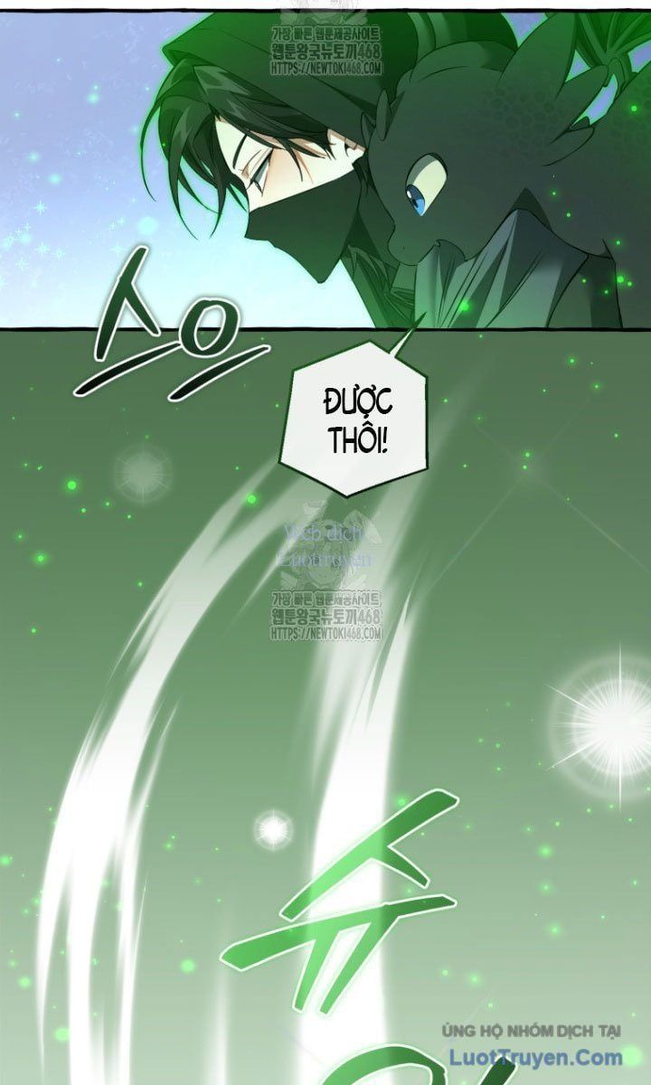 Phế Vật Dòng Dõi Bá Tước Chap 170 - Next Chap 171