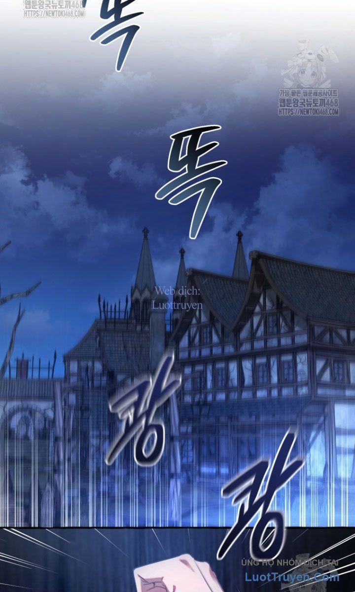 Phế Vật Dòng Dõi Bá Tước Chap 170 - Next Chap 171