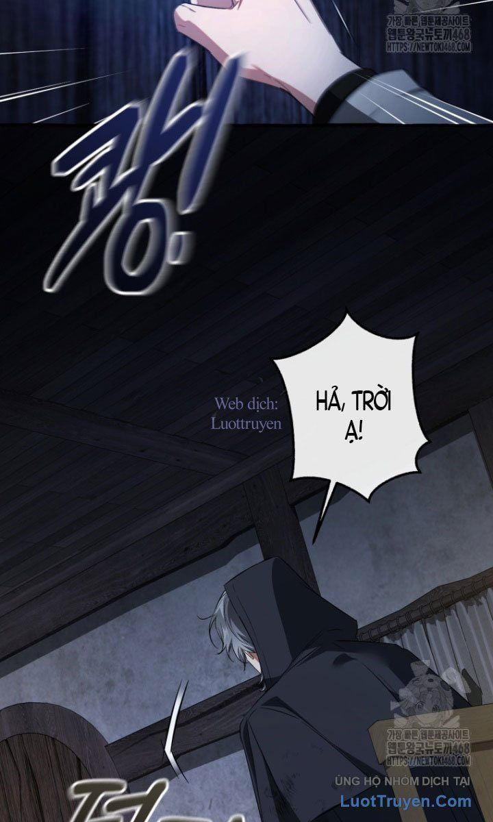 Phế Vật Dòng Dõi Bá Tước Chap 170 - Next Chap 171