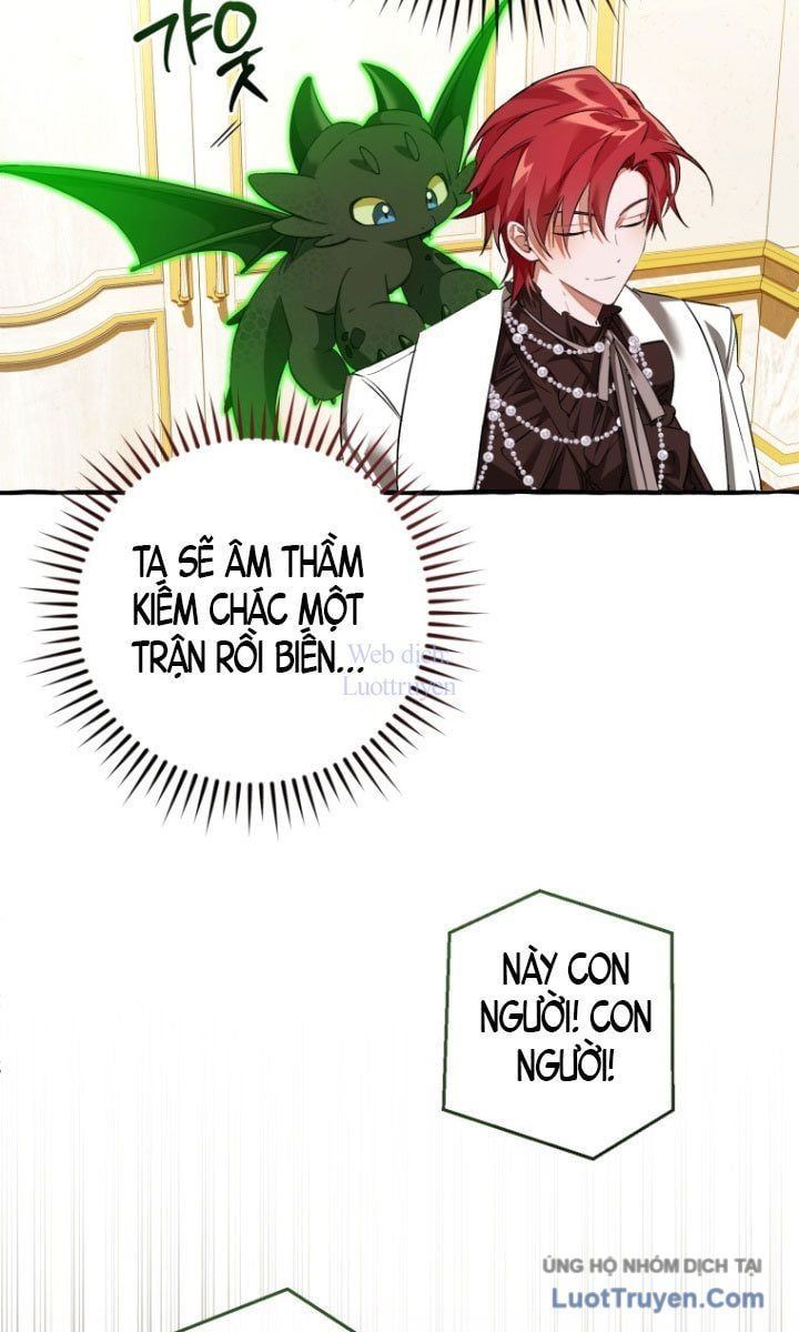 Phế Vật Dòng Dõi Bá Tước Chap 170 - Next Chap 171