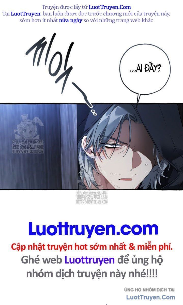 Phế Vật Dòng Dõi Bá Tước Chap 170 - Next Chap 171