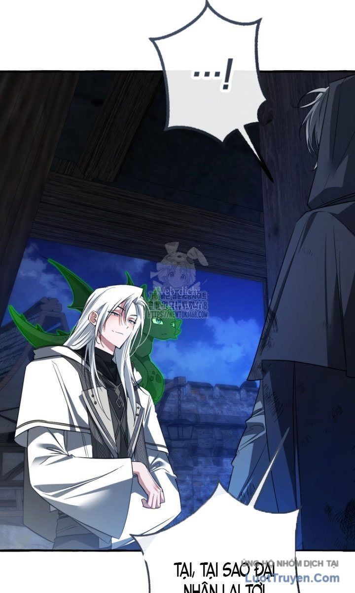 Phế Vật Dòng Dõi Bá Tước Chap 170 - Next Chap 171