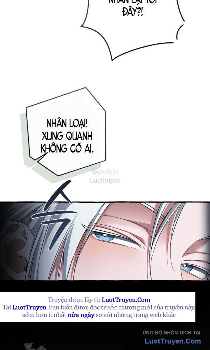 Phế Vật Dòng Dõi Bá Tước Chap 170 - Next Chap 171