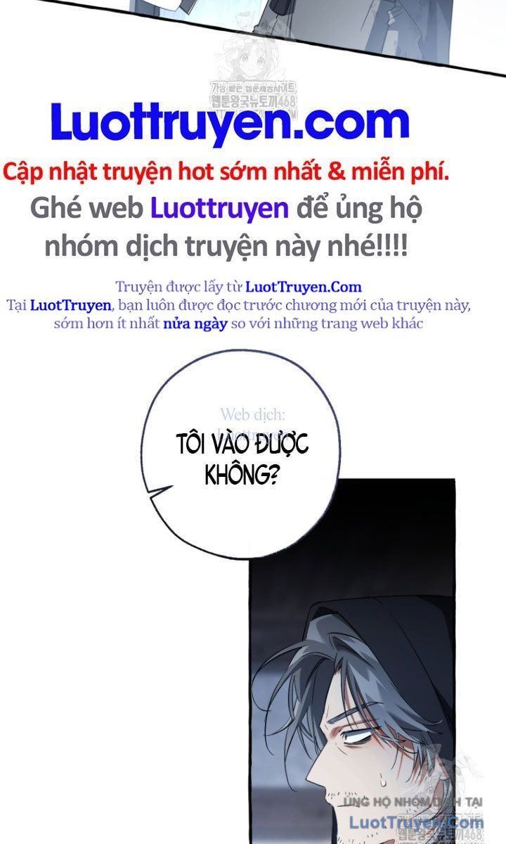 Phế Vật Dòng Dõi Bá Tước Chap 170 - Next Chap 171