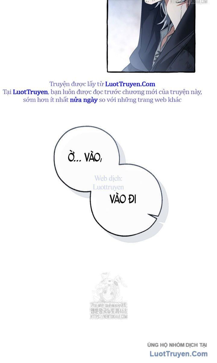 Phế Vật Dòng Dõi Bá Tước Chap 170 - Next Chap 171