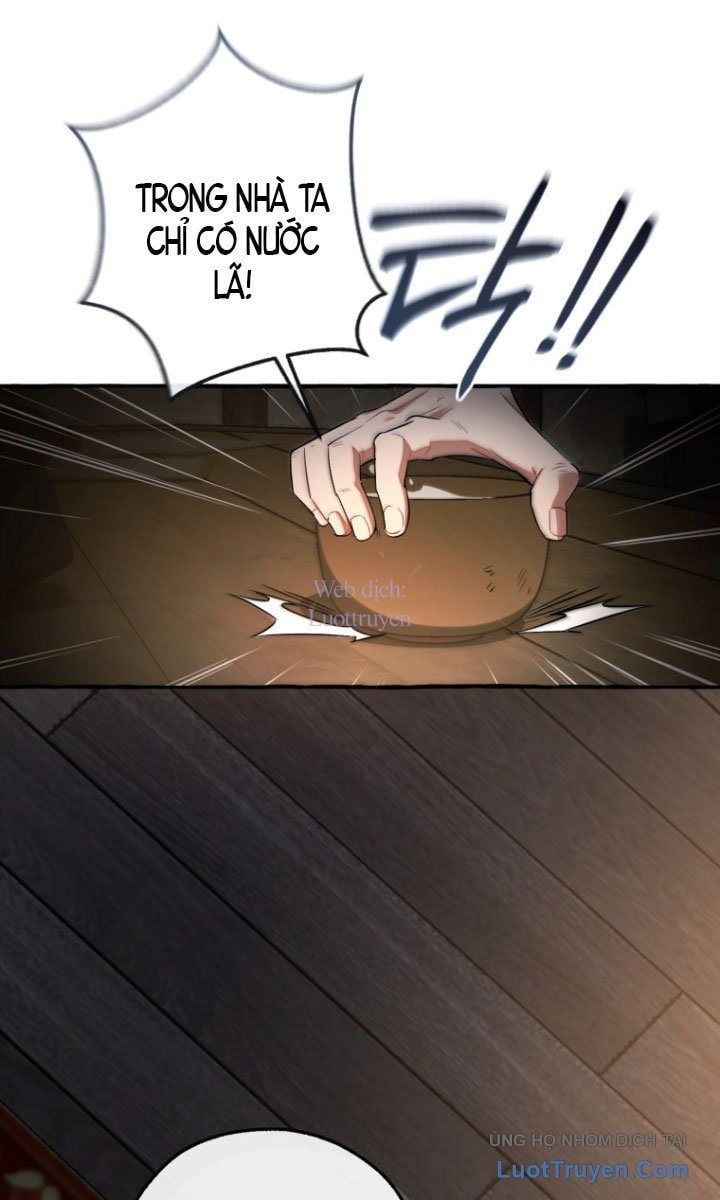 Phế Vật Dòng Dõi Bá Tước Chap 170 - Next Chap 171