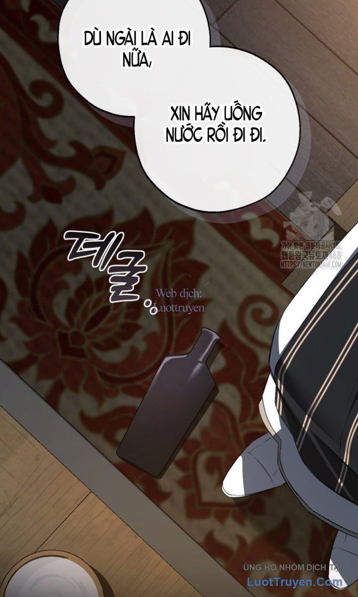 Phế Vật Dòng Dõi Bá Tước Chap 170 - Next Chap 171