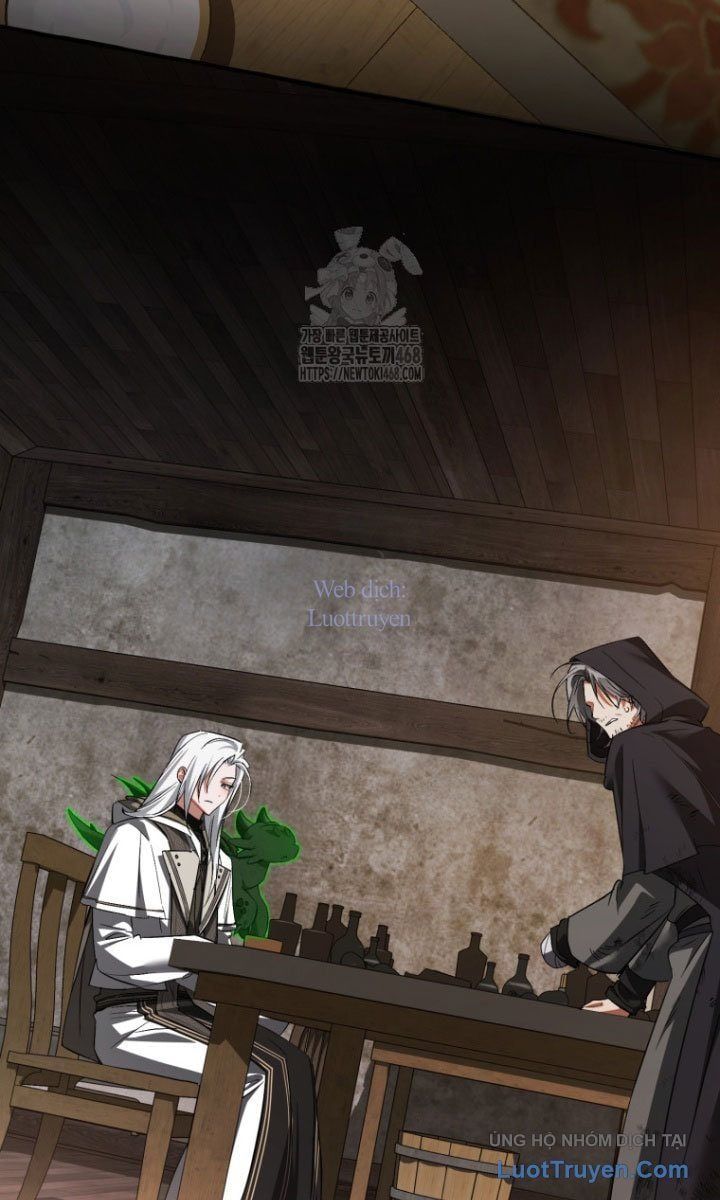 Phế Vật Dòng Dõi Bá Tước Chap 170 - Next Chap 171