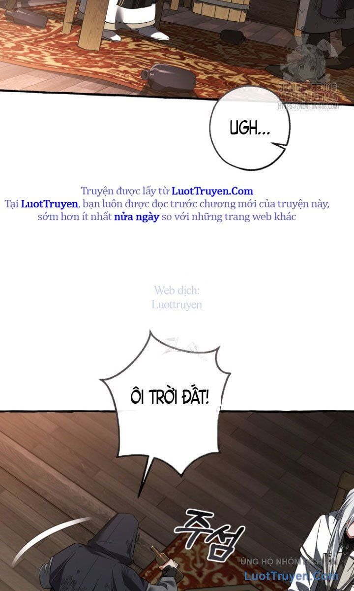 Phế Vật Dòng Dõi Bá Tước Chap 170 - Next Chap 171