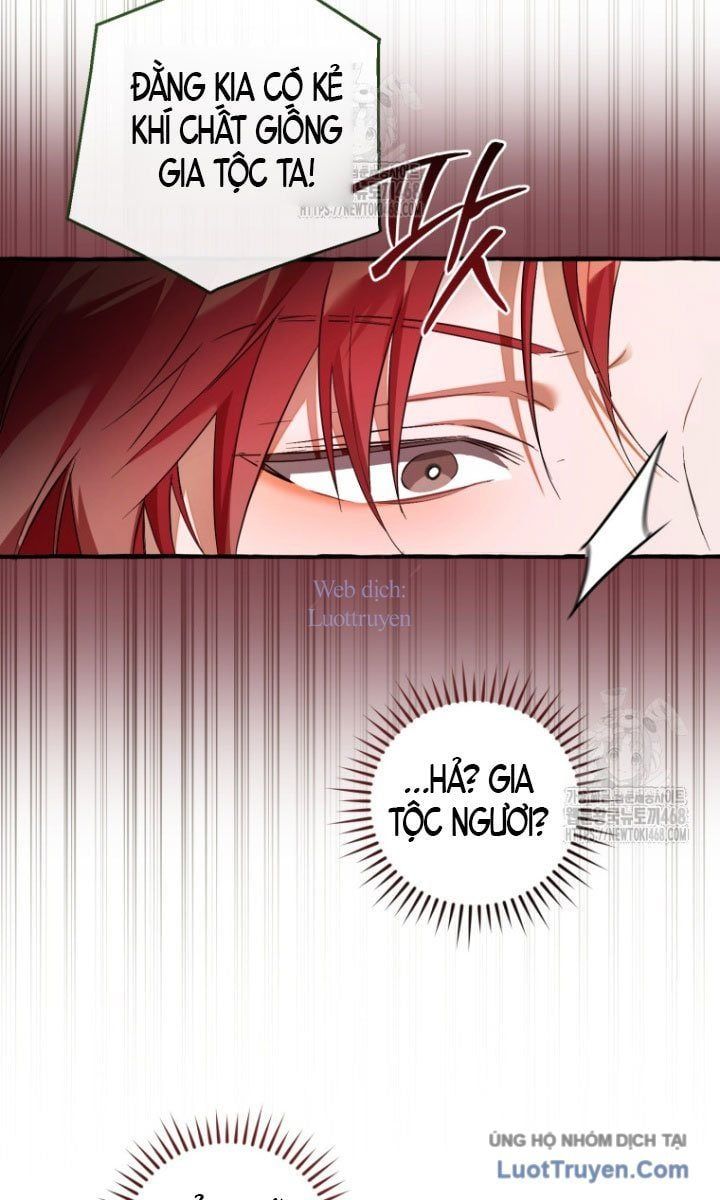 Phế Vật Dòng Dõi Bá Tước Chap 170 - Next Chap 171