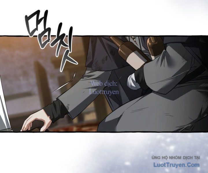 Phế Vật Dòng Dõi Bá Tước Chap 170 - Next Chap 171