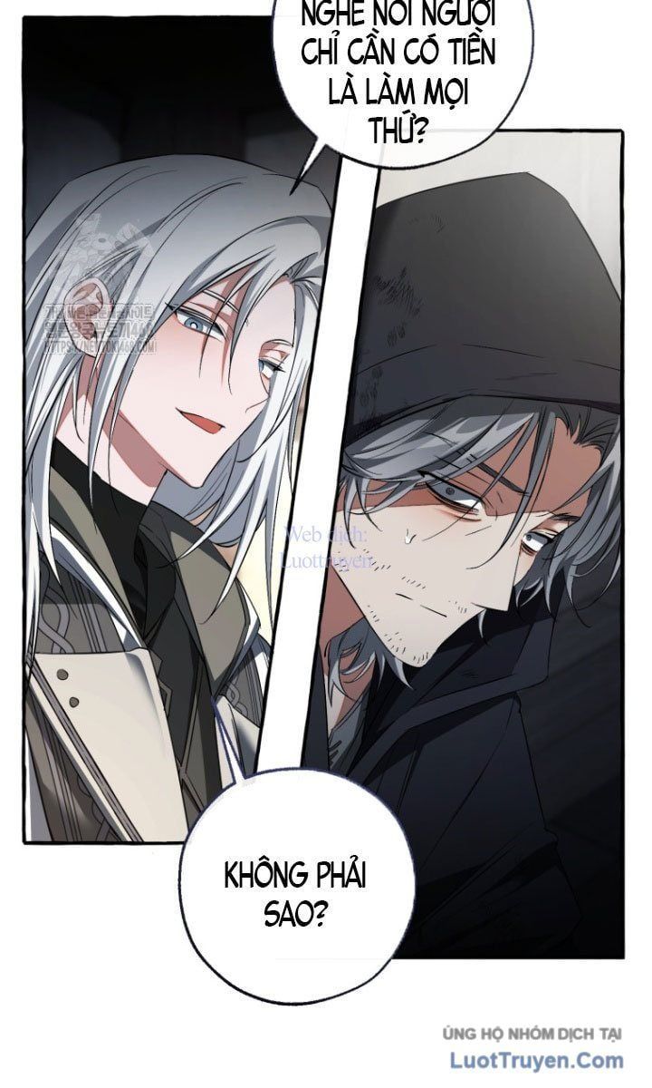 Phế Vật Dòng Dõi Bá Tước Chap 170 - Next Chap 171