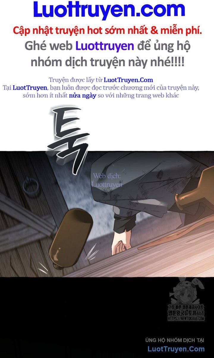 Phế Vật Dòng Dõi Bá Tước Chap 170 - Next Chap 171