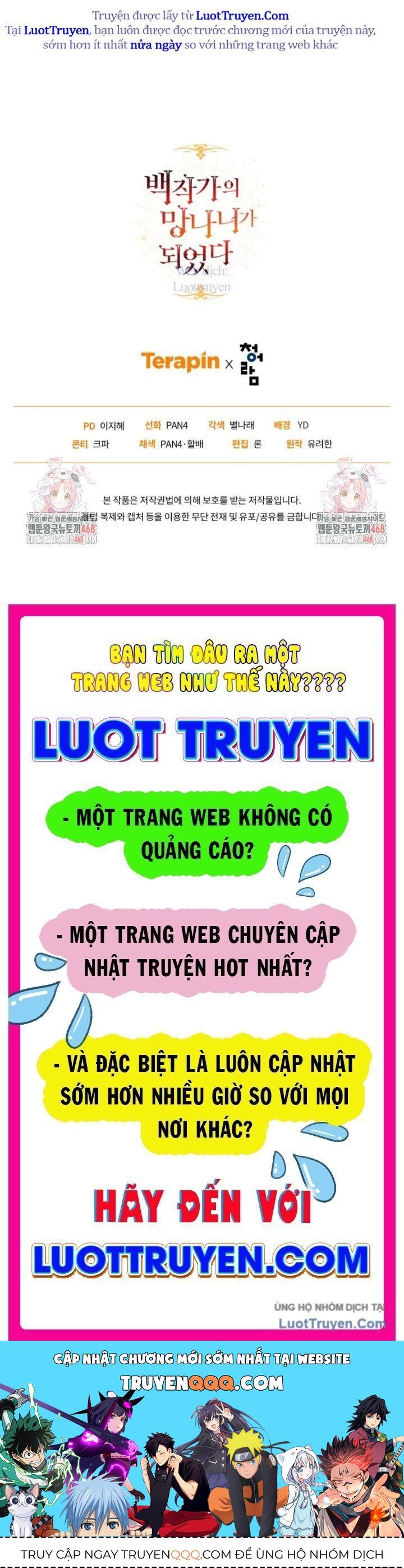 Phế Vật Dòng Dõi Bá Tước Chap 170 - Next Chap 171