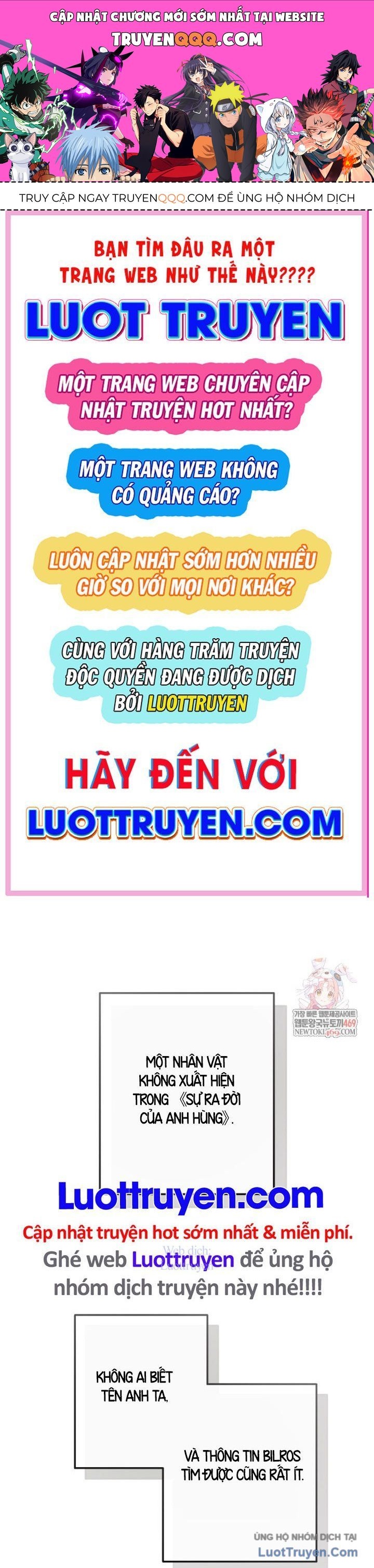Phế Vật Dòng Dõi Bá Tước Chap 171 - Next Chap 172