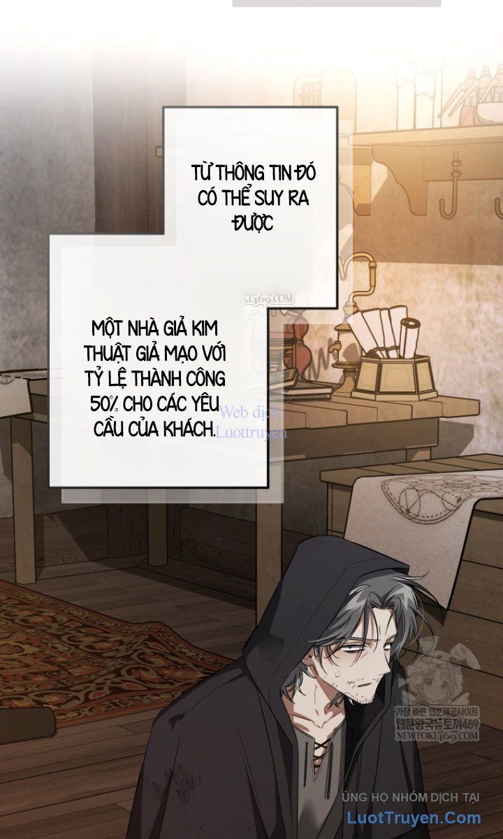 Phế Vật Dòng Dõi Bá Tước Chap 171 - Next Chap 172