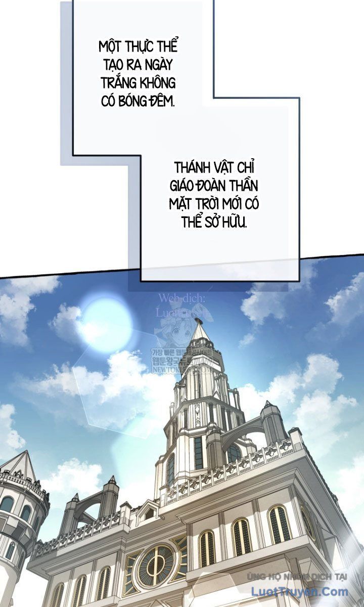 Phế Vật Dòng Dõi Bá Tước Chap 171 - Next Chap 172