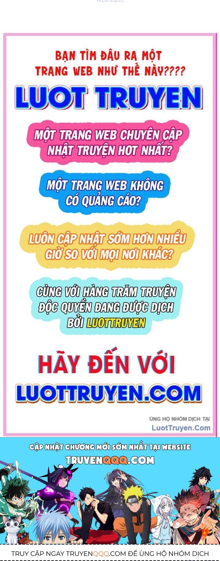 Phế Vật Dòng Dõi Bá Tước Chap 171 - Next Chap 172