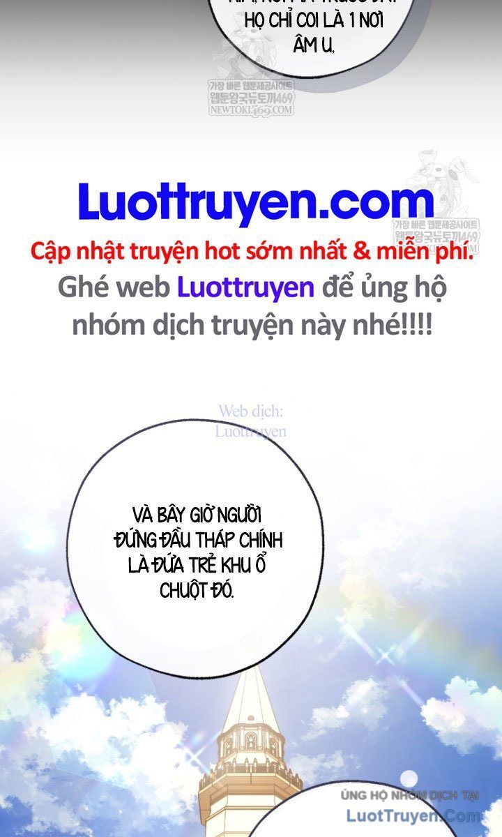 Phế Vật Dòng Dõi Bá Tước Chap 171 - Next Chap 172