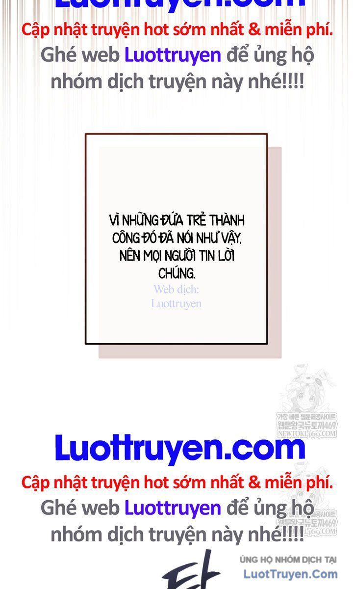Phế Vật Dòng Dõi Bá Tước Chap 171 - Next Chap 172