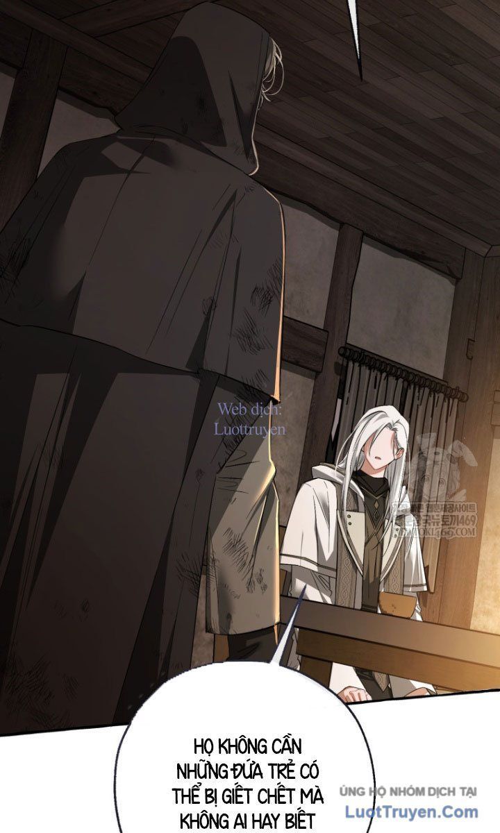 Phế Vật Dòng Dõi Bá Tước Chap 171 - Next Chap 172