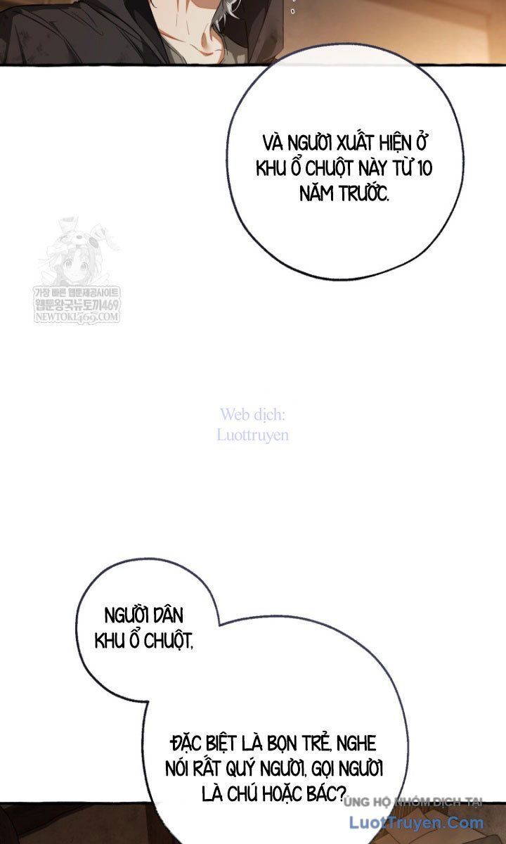 Phế Vật Dòng Dõi Bá Tước Chap 171 - Next Chap 172