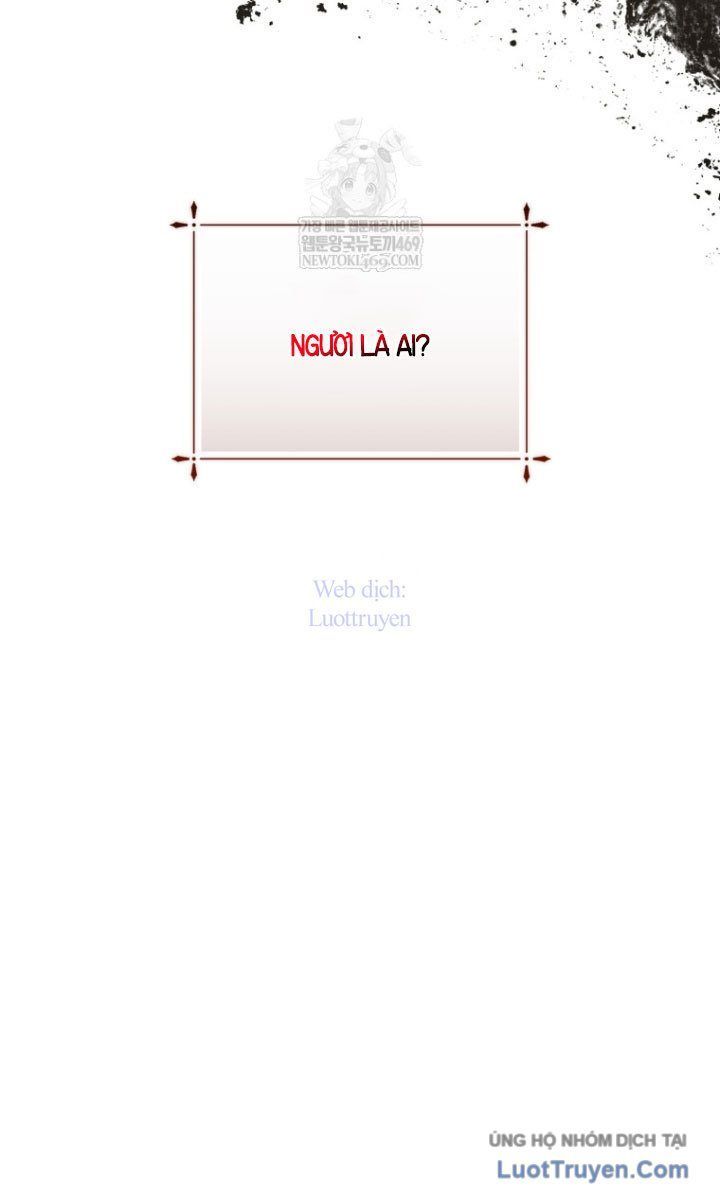 Phế Vật Dòng Dõi Bá Tước Chap 171 - Next Chap 172