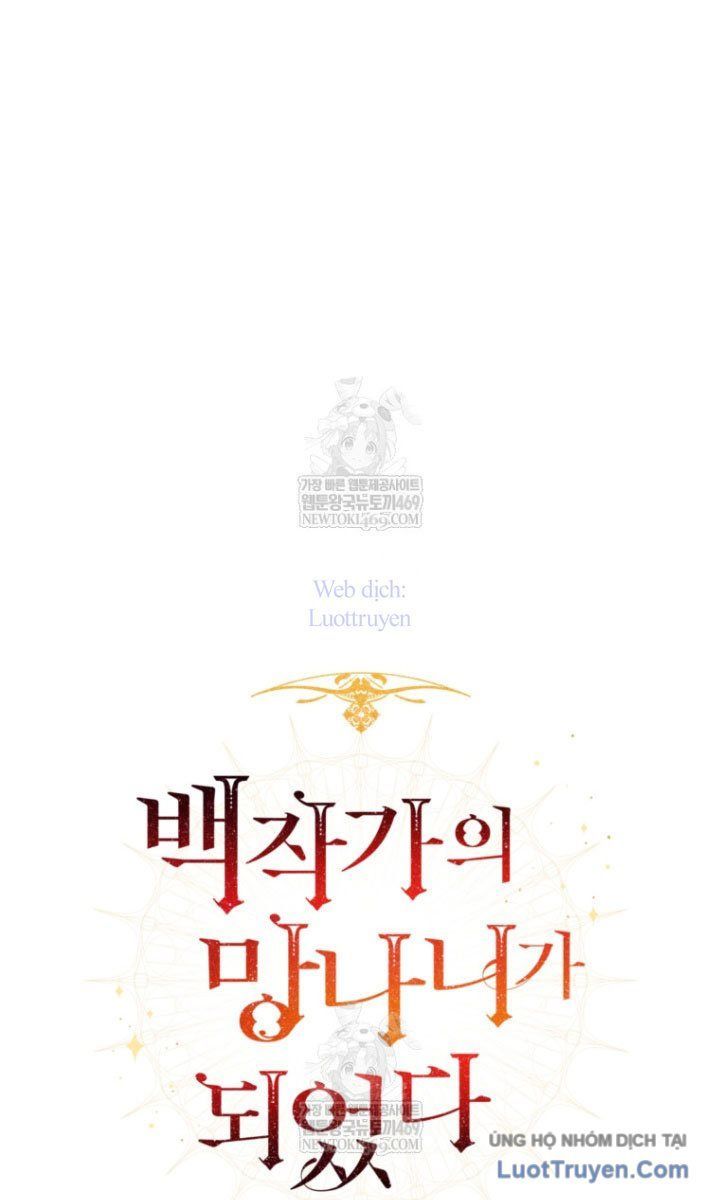 Phế Vật Dòng Dõi Bá Tước Chap 171 - Next Chap 172