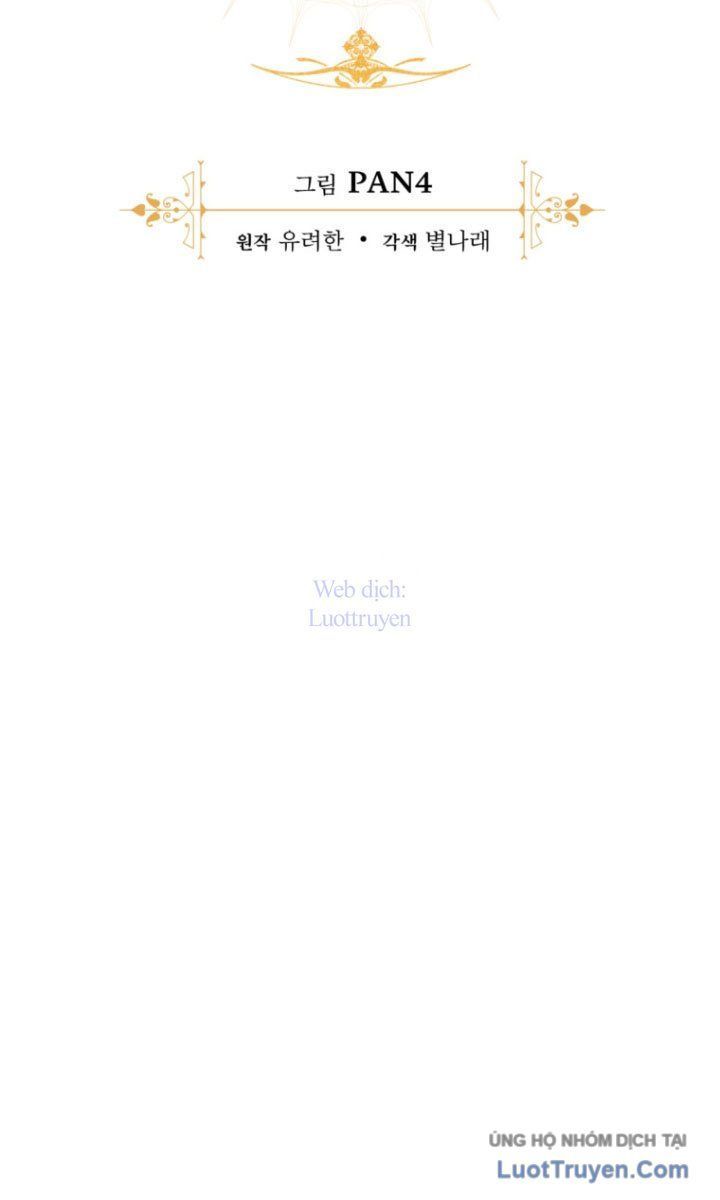 Phế Vật Dòng Dõi Bá Tước Chap 171 - Next Chap 172