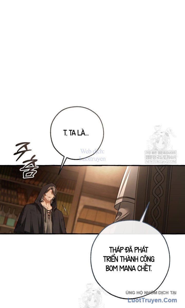 Phế Vật Dòng Dõi Bá Tước Chap 171 - Next Chap 172