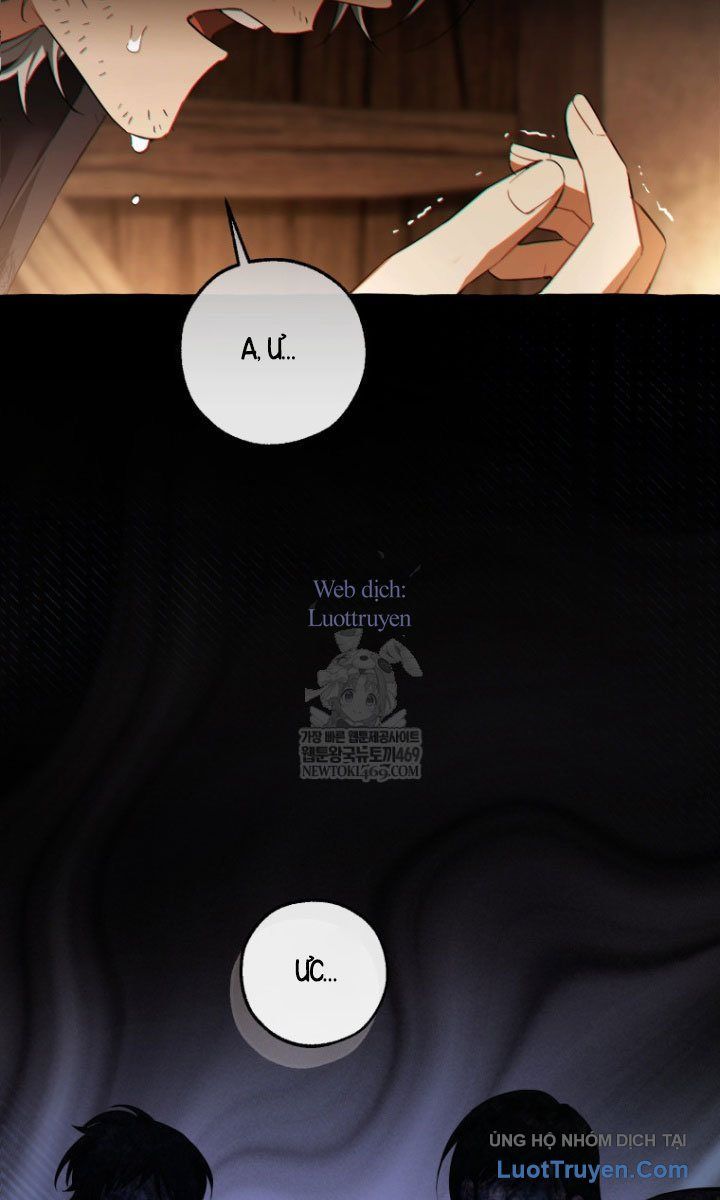 Phế Vật Dòng Dõi Bá Tước Chap 171 - Next Chap 172
