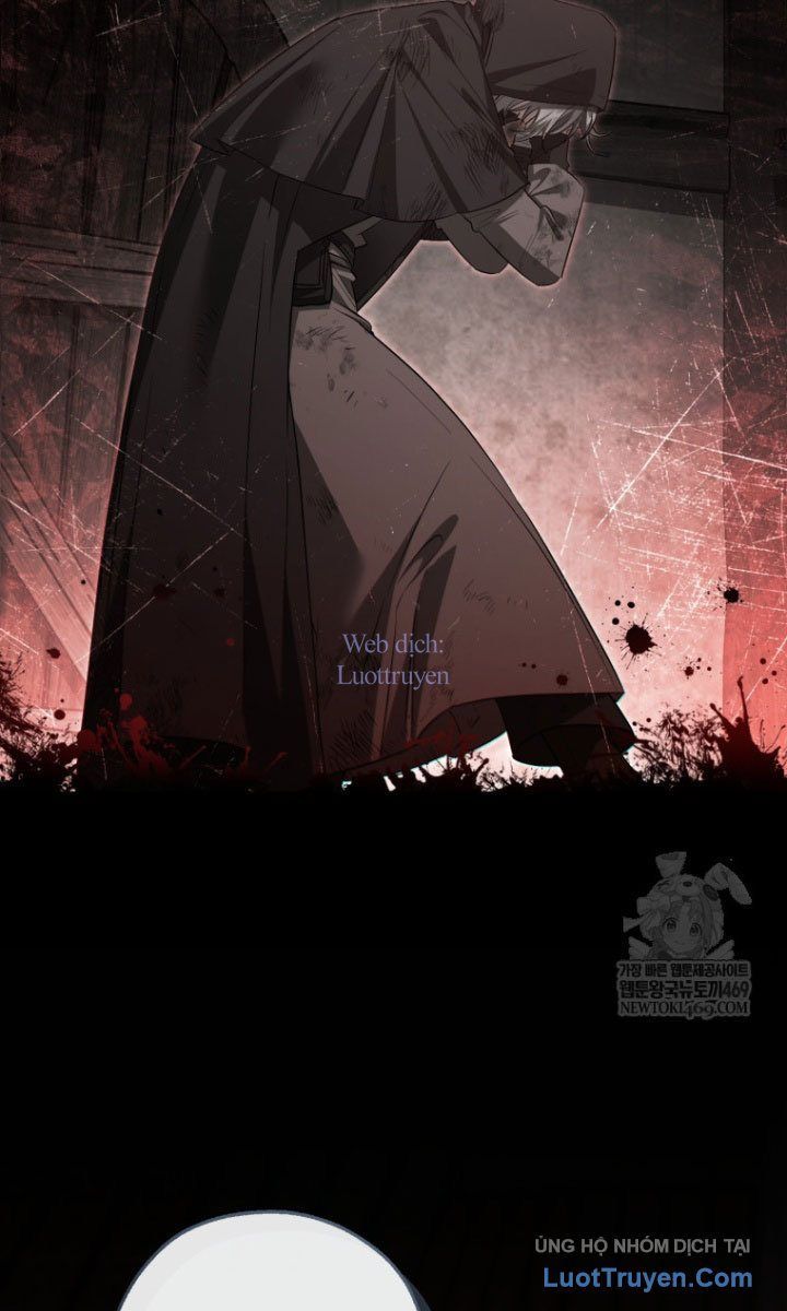 Phế Vật Dòng Dõi Bá Tước Chap 171 - Next Chap 172