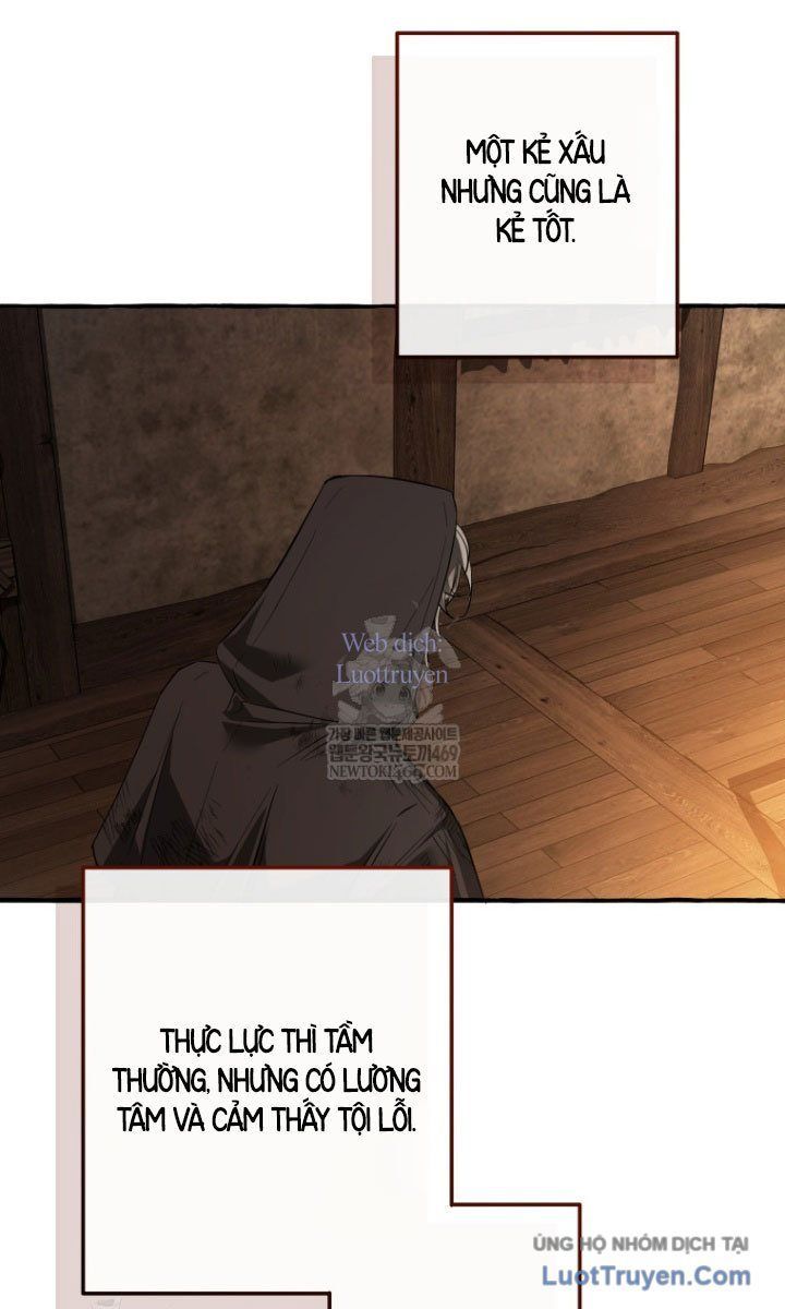 Phế Vật Dòng Dõi Bá Tước Chap 171 - Next Chap 172