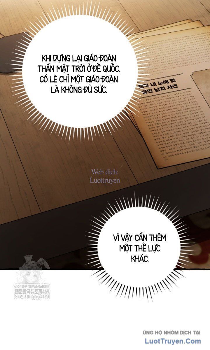 Phế Vật Dòng Dõi Bá Tước Chap 171 - Next Chap 172