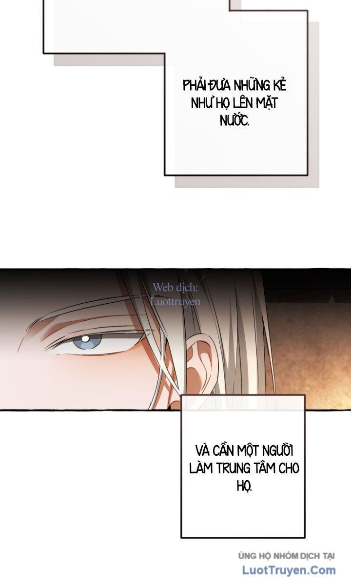 Phế Vật Dòng Dõi Bá Tước Chap 171 - Next Chap 172