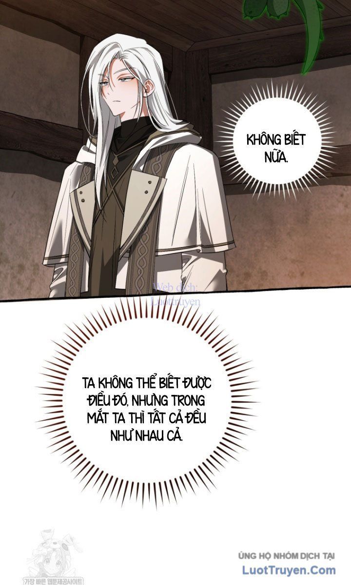 Phế Vật Dòng Dõi Bá Tước Chap 171 - Next Chap 172