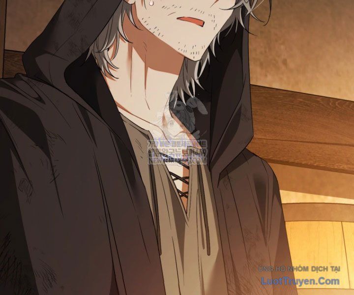 Phế Vật Dòng Dõi Bá Tước Chap 171 - Next Chap 172