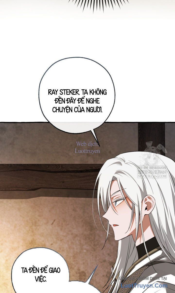 Phế Vật Dòng Dõi Bá Tước Chap 171 - Next Chap 172
