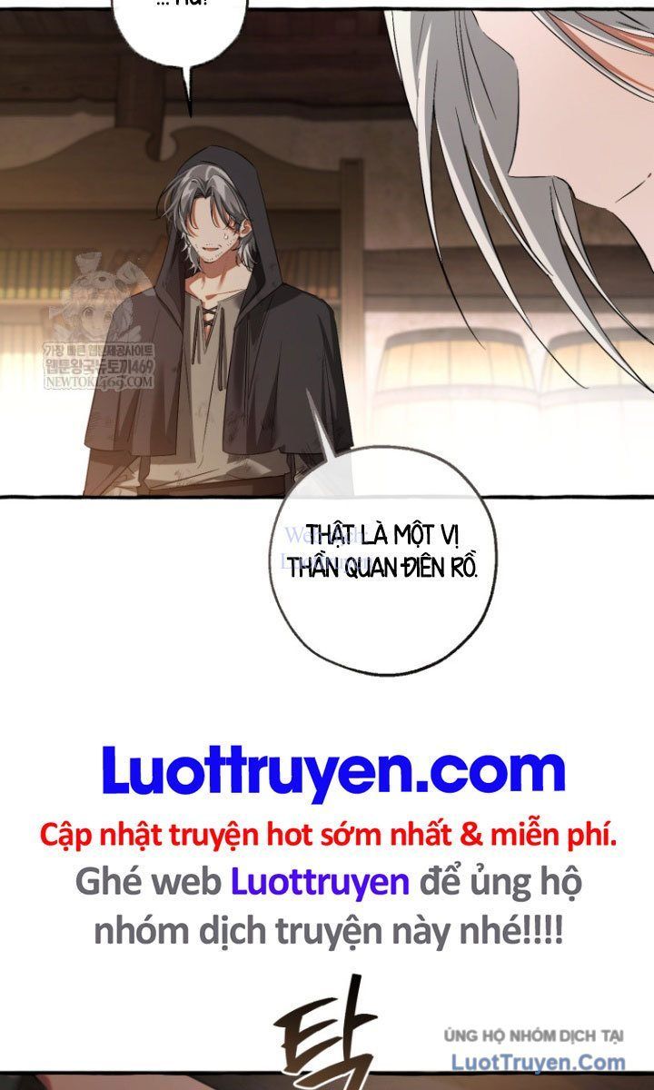 Phế Vật Dòng Dõi Bá Tước Chap 171 - Next Chap 172