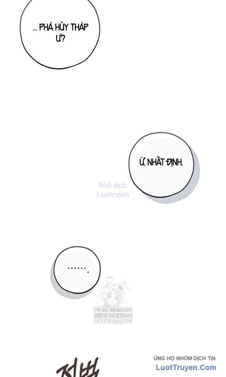 Phế Vật Dòng Dõi Bá Tước Chap 171 - Next Chap 172