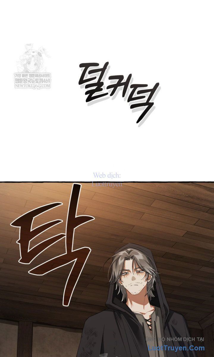 Phế Vật Dòng Dõi Bá Tước Chap 171 - Next Chap 172
