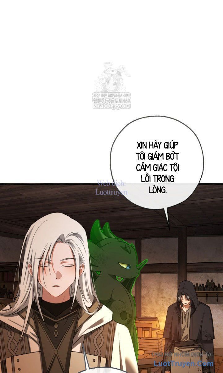 Phế Vật Dòng Dõi Bá Tước Chap 171 - Next Chap 172