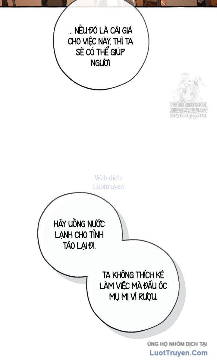 Phế Vật Dòng Dõi Bá Tước Chap 171 - Next Chap 172