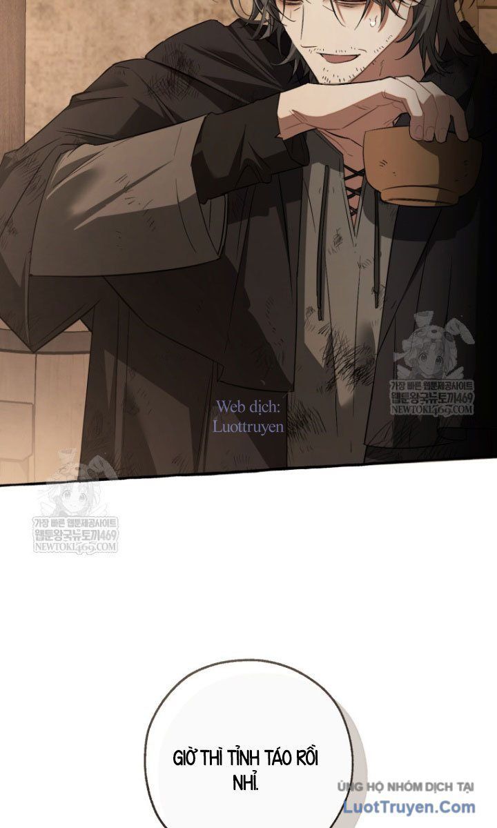 Phế Vật Dòng Dõi Bá Tước Chap 171 - Next Chap 172
