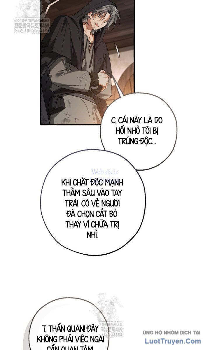Phế Vật Dòng Dõi Bá Tước Chap 171 - Next Chap 172