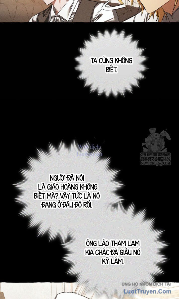 Phế Vật Dòng Dõi Bá Tước Chap 171 - Next Chap 172